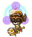 Lunnae